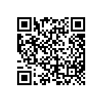 CIGW252010GLR33MNE QRCode