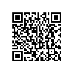 CIGW252010GLR47MNE QRCode