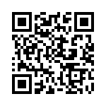 CIH02T0N2CNC QRCode