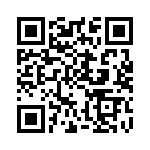 CIH02T0N7CNC QRCode