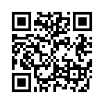 CIH02T15NJNC QRCode