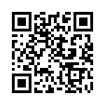 CIH02T18NJNC QRCode