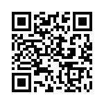 CIH02T1N1CNC QRCode