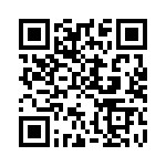 CIH02T1N6SNC QRCode