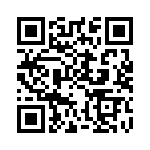 CIH02T1N7BNC QRCode