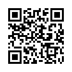 CIH02T2N1BNC QRCode