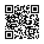 CIH02T2N8BNC QRCode