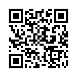 CIH02T2N9BNC QRCode