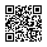 CIH02T3N0SNC QRCode