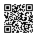 CIH02T3N3SNC QRCode