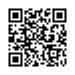 CIH02T3N5CNC QRCode