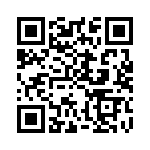 CIH02T3N7CNC QRCode