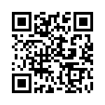 CIH02T6N2SNC QRCode