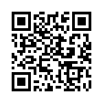 CIH02T7N5HNC QRCode