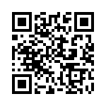 CIH02T8N2JNC QRCode