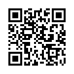 CIH03Q10NJNC QRCode