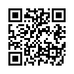 CIH03Q1N0CNC QRCode