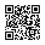 CIH03Q1N1SNC QRCode