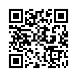 CIH03Q1N3SNC QRCode