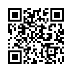 CIH03Q2N5SNC QRCode