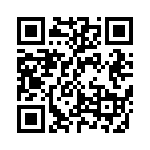 CIH03Q2N7SNC QRCode