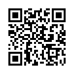 CIH03Q3N9CNC QRCode