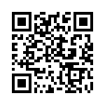 CIH03Q4N7SNC QRCode