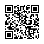 CIH03Q56NJNC QRCode