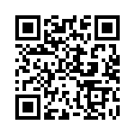 CIH03Q5N1CNC QRCode