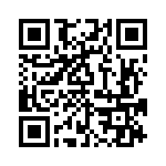 CIH05Q2N2SNC QRCode