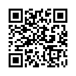 CIH05Q2N7SNC QRCode