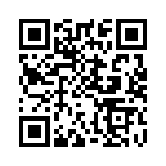 CIH05Q47NJNC QRCode