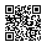 CIH05Q56NJNC QRCode