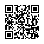 CIH05Q6N2SNC QRCode