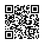 CIH05T2N2CNC QRCode