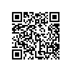 CIM-14-27-90-36-AC30-F4-3 QRCode