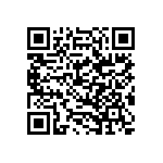 CIM-14-30-90-36-AC30-F4-3 QRCode