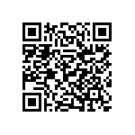 CIM-9-27-80-36-AC30-F4-3 QRCode