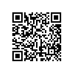 CIM-9-30-80-36-AC32-F4-3 QRCode