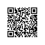 CIM-9-30-90-36-AC30-F4-3 QRCode