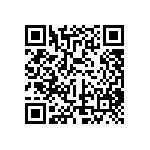 CIM-9-35-90-36-AC30-F4-3 QRCode