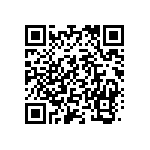 CIM-9-40-80-36-AC30-F4-3 QRCode