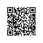 CIM-9-40-90-36-AC30-F4-3 QRCode