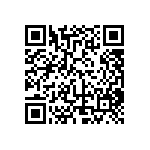 CIM-9-50-70-36-AC30-F4-3 QRCode