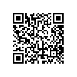 CIM-9-50-70-36-AC30-F4-5 QRCode