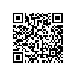 CIM-9-50-90-36-AC30-F4-5 QRCode