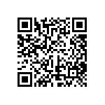 CIM-9-65-80-36-AC30-F4-3 QRCode