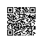 CINT1200A1575K01 QRCode