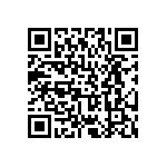 CINT1200A2875K01 QRCode