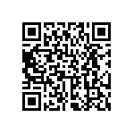 CINT1200A3275K01 QRCode